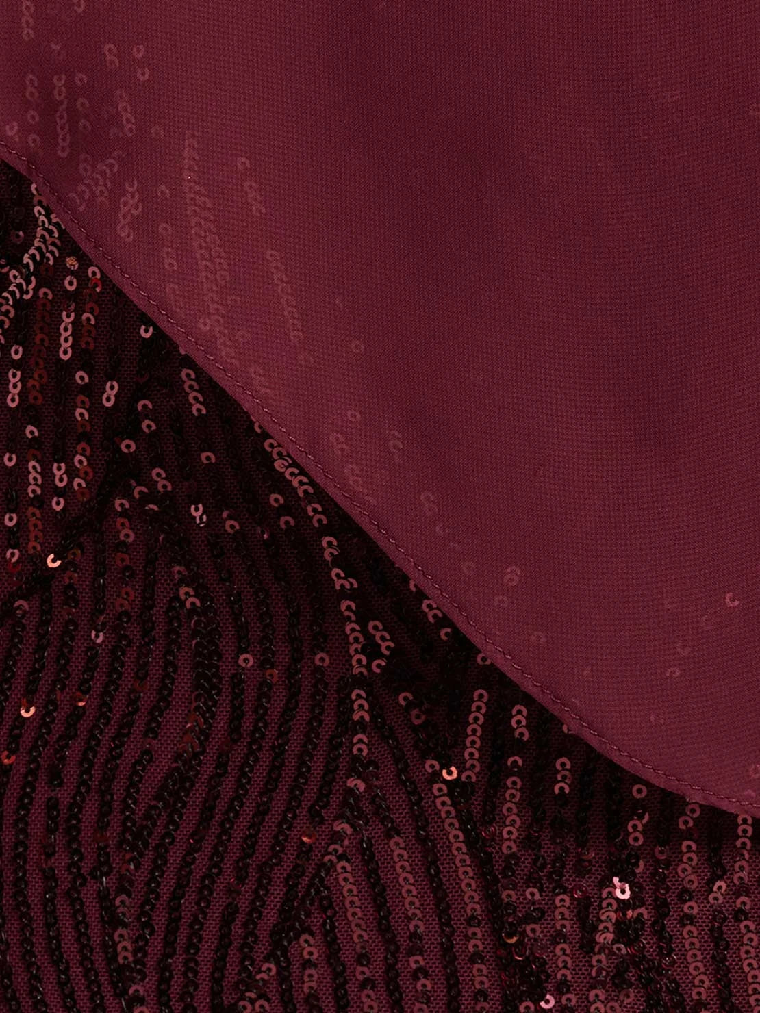 A-Line Princess Scoop Half Sleeves Ankle-Length Sequined Plus Size Mother of e Bride Dresses with Wrap