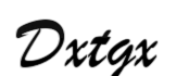 DXTGX